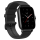 Amazfit Amazfit GTS 2 Midnight Black - 626152 - zdjęcie 3